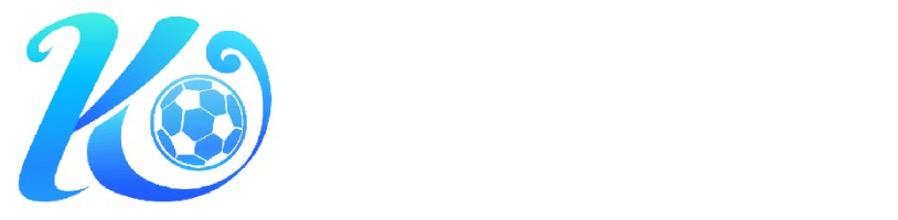 永通山羊体育